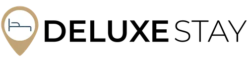 Deluxe Stay